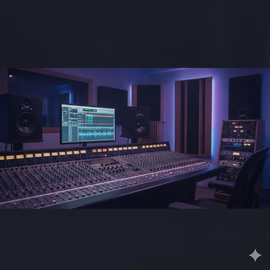 Mastering France screenshot 1